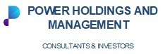 Power Holdings And Management